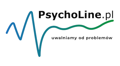 PsychoLine.pl